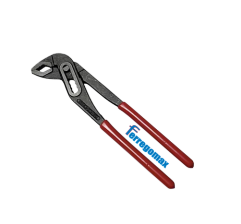 Diseño sin título (8)7